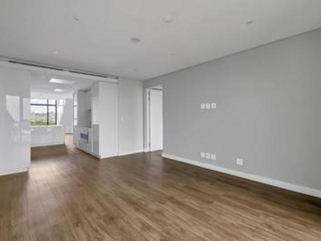 Apartment for sale in Sandton