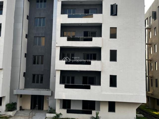 Flat for sale in Surulere , Surulere