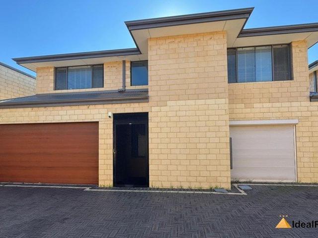 House for sale in Stirling, Western Australia