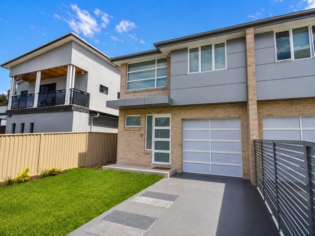 House for rent in Sydney, New South Wales