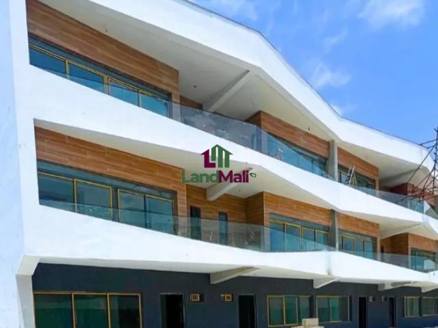 Property for sale in Eti Osa, Abuja