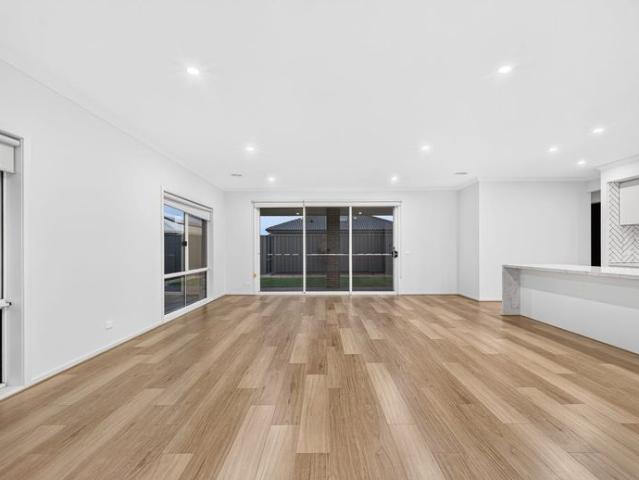 House for rent in Yarrawonga, Victoria