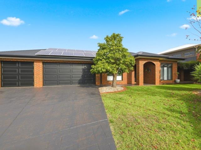 House for sale in Darley, Victoria