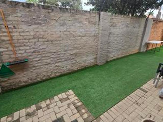 Townhouse for sale in Ekurhuleni, Gauteng