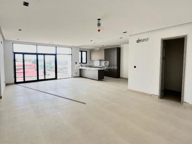 Property for sale in Ibeju Lekki, Abuja