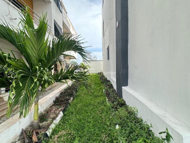 House for sale in Ibeju Lekki, Abuja