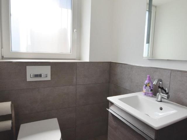 Apartment mieten in Frohnhausen, Essen