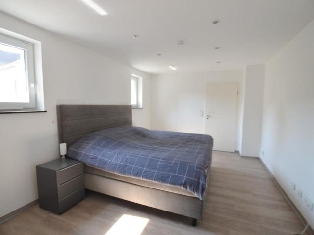 Apartment mieten in Frohnhausen, Essen