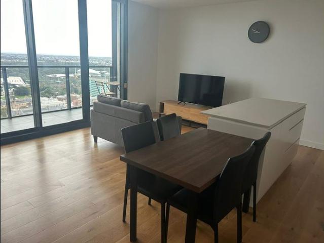 Apartment for rent in Horseshoe Creek, South Australia