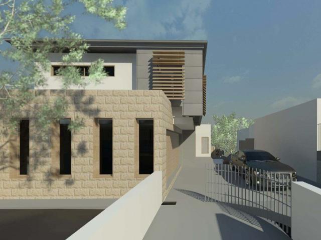 Townhouse for sale in Camerons Creek, Victoria