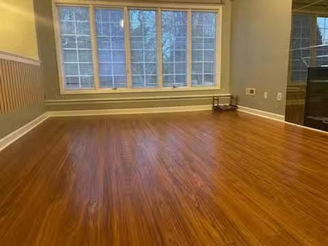 House for rent in Trenton