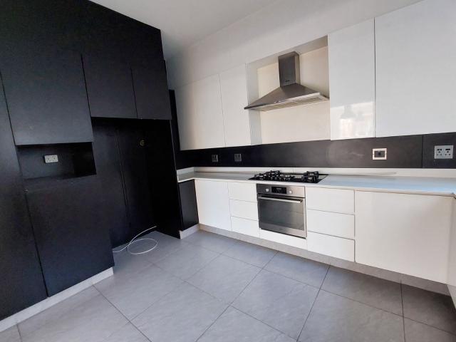 Apartment for rent in Vosloorus, Gauteng