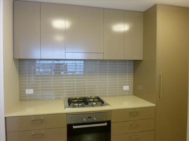 Apartment for rent in Milroy, New South Wales