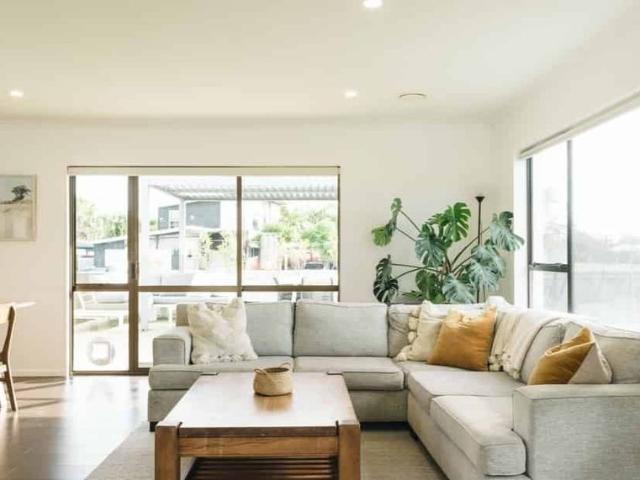 House for rent in Bay Of Plenty
