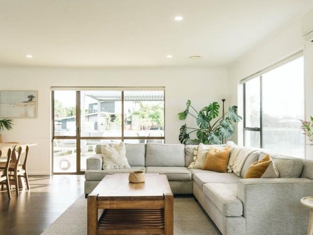 House for rent in Bay Of Plenty