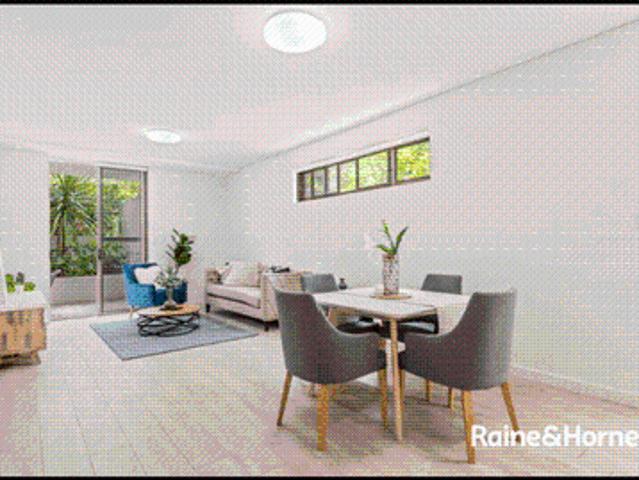 Apartment for rent in Eastern Suburbs, Sydney