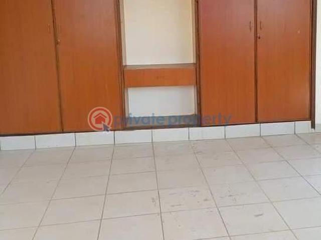 Apartment for rent in Nyali, Mombasa