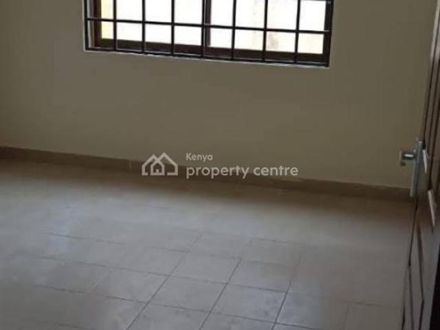 Property for rent in Mombasa Road, Mombasa