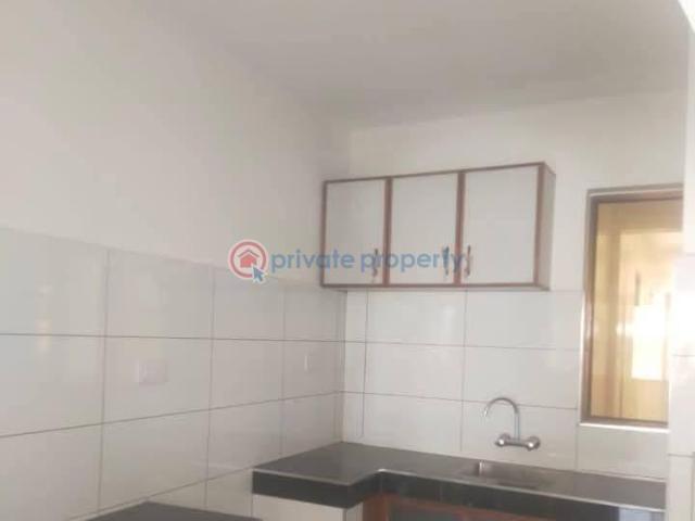 Apartment for rent in Nyali, Mombasa