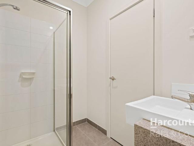 Townhouse for rent in Camerons Creek, Victoria
