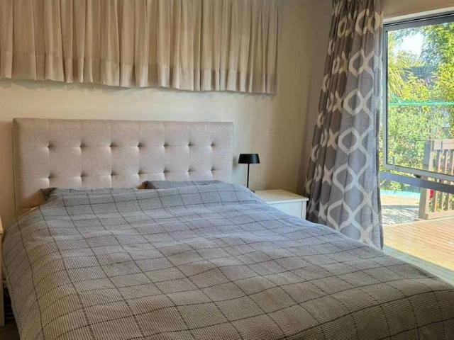 House for rent in Howick, Oroua County
