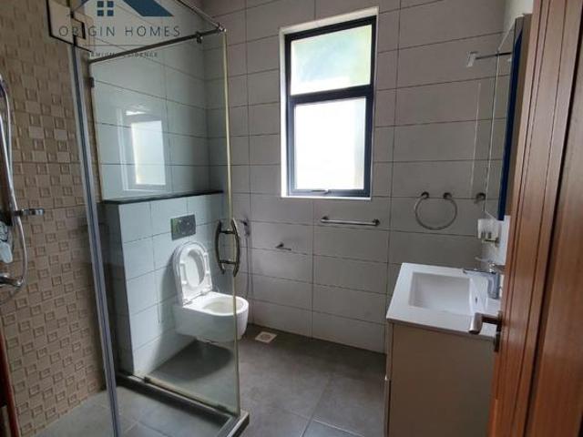 Apartment for rent in Parklands, Kiambu