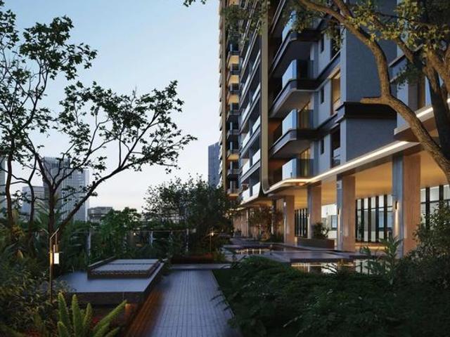 Apartment for sale in Bahati, Nakuru