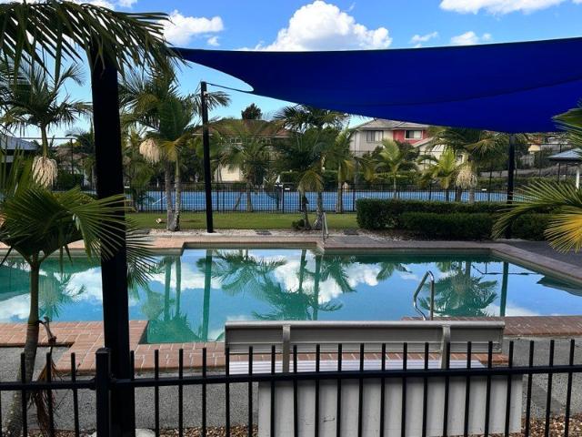 Townhouse for rent in Fernbrook, Queensland