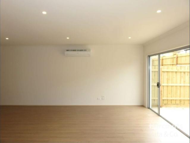 Townhouse for rent in Camerons Creek, Victoria