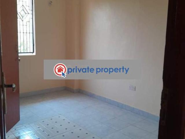 Apartment for rent in Nyali, Mombasa