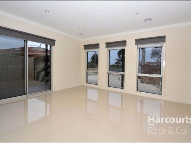 Townhouse for rent in Camerons Creek, Victoria
