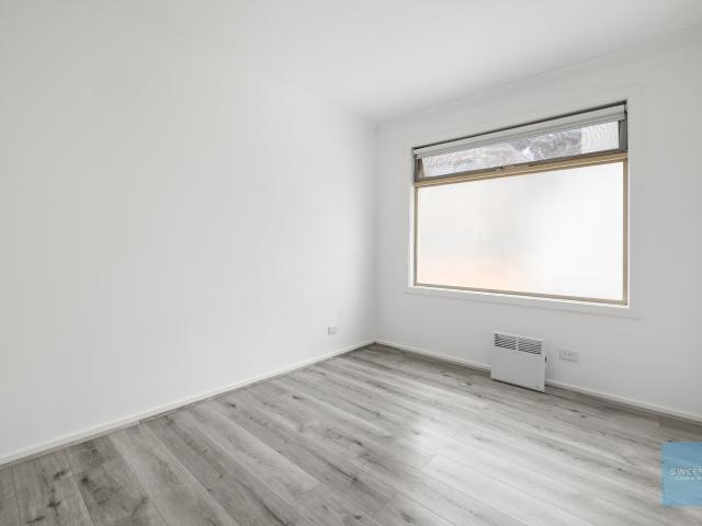 Townhouse for sale in Caroline Springs, Melbourne