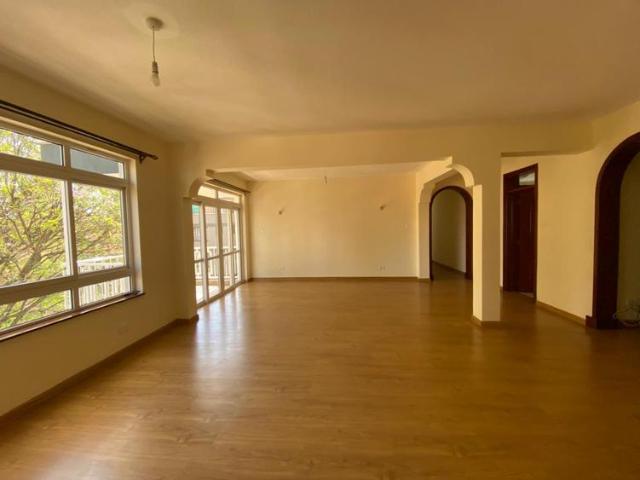 Apartment for rent in Njiru, Nairobi