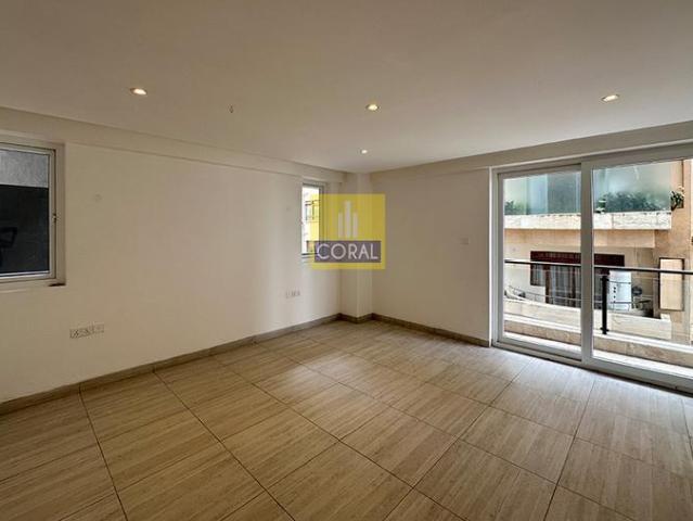 Apartment for rent in Nakuru
