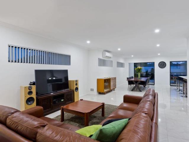 House for rent in Spearwood, Western Australia
