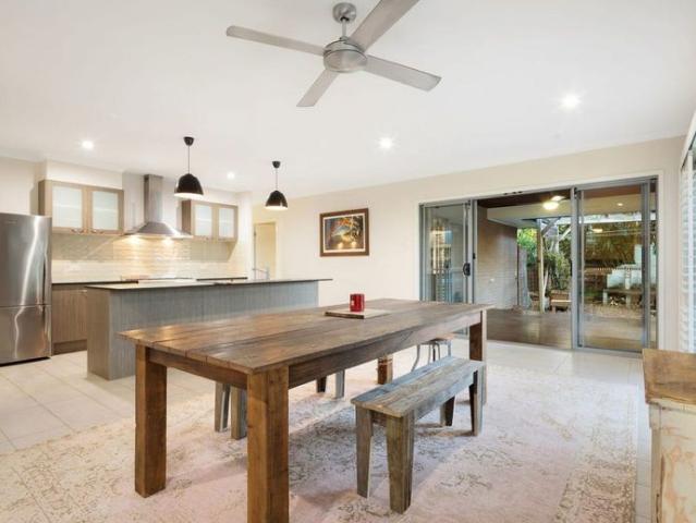 House for rent in Mullumbimby, New South Wales
