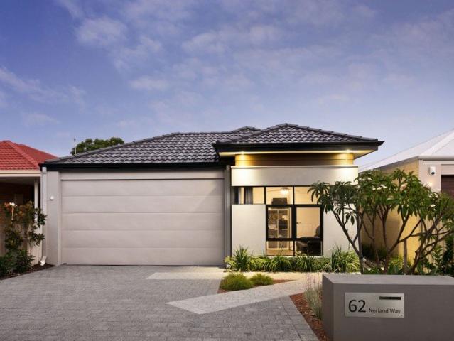 House for rent in Spearwood, Western Australia