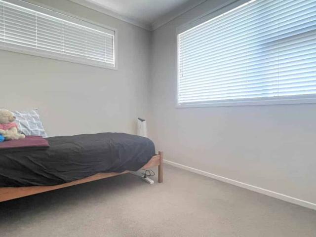 House for rent in Mount Wellington, Oroua County