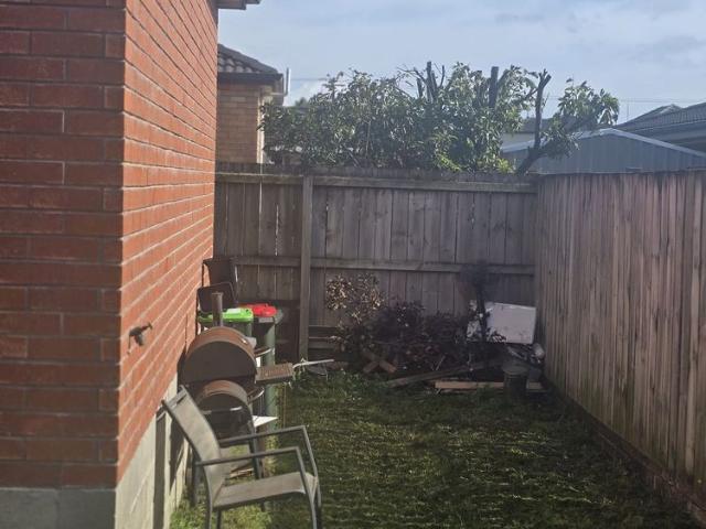 House for rent in Puhinui, Ōtara-Papatoetoe