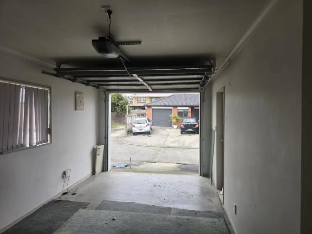 House for rent in Puhinui, Ōtara-Papatoetoe
