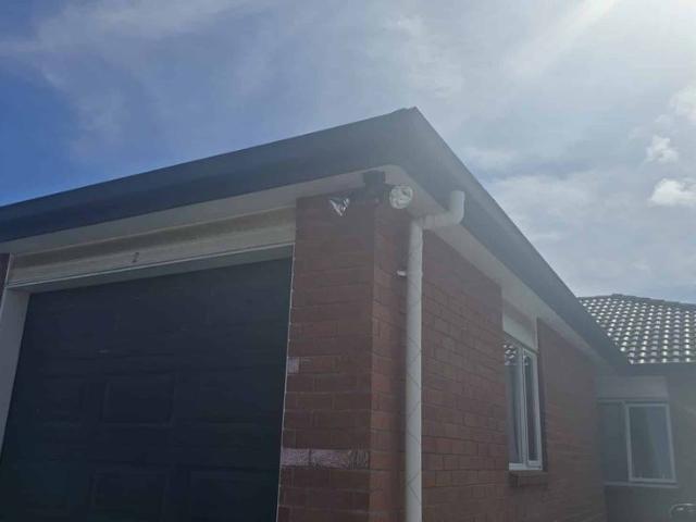 House for rent in East Tamaki, Oroua County