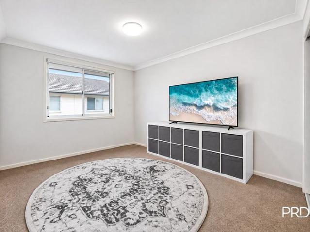Townhouse for rent in Penrith, Sydney