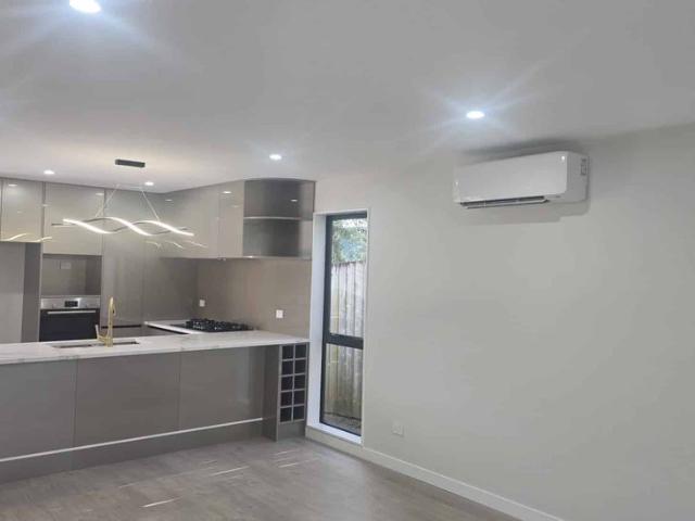 House for rent in Three Kings, Oroua County