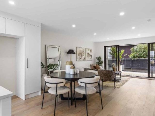 House for rent in Howick Central, Howick