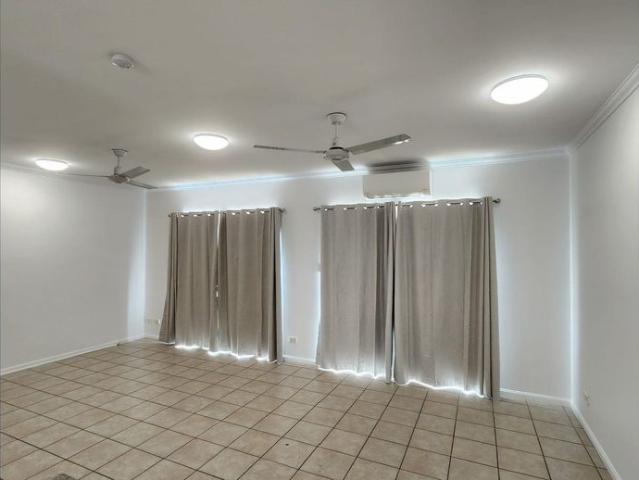 Apartment for rent in Cairns, Queensland