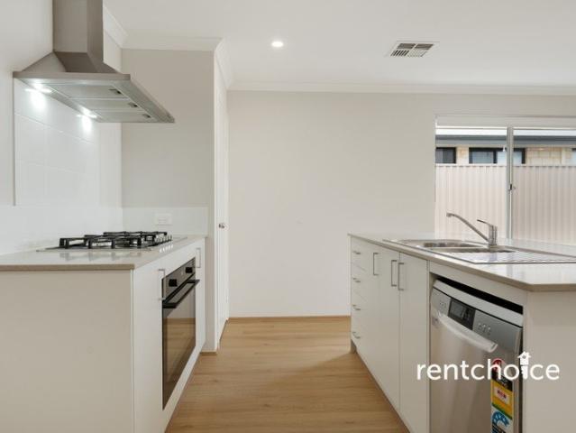 House for rent in Karnup, Western Australia
