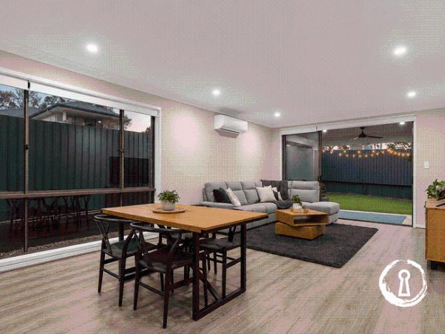 House for rent in Toombul, Queensland