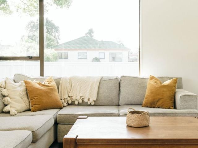 House for rent in Bay Of Plenty