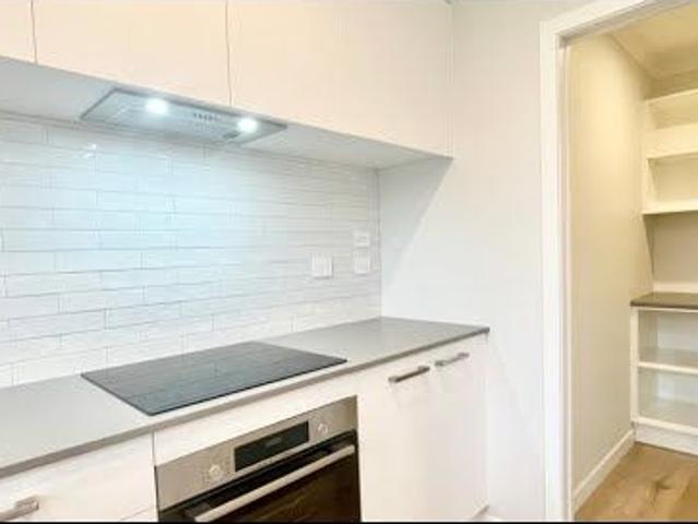 House for rent in Bay Of Plenty