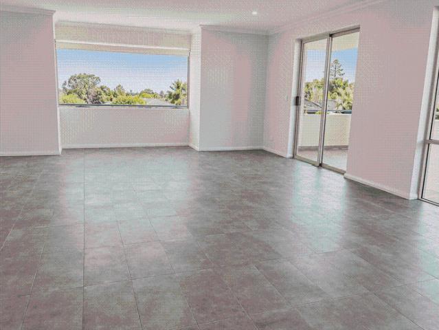 Apartment for rent in Bellevue, Shire of Mundaring